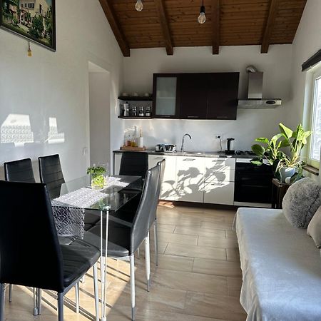 Quiet Countryside Apartments Near The City And The Sea 科佩尔 外观 照片